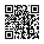 THS50820RJ QRCode