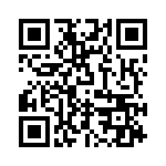 THS50R05J QRCode