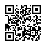 THS5651AIDW QRCode