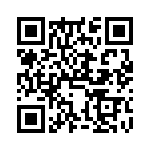 THS5651AIPW QRCode