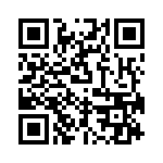 THS5651AIPWG4 QRCode