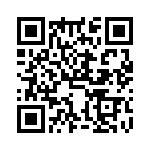 THS5661AIDW QRCode