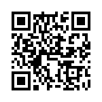 THS5661AIPW QRCode