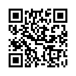 THS5661AIPWG4 QRCode