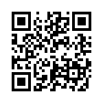 THS5671AIDW QRCode