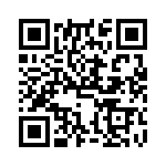 THS5671AIPWG4 QRCode