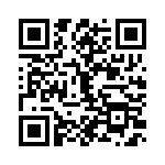 THS5671AIPWR QRCode