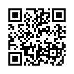 THS6007IPWP QRCode