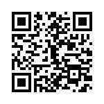 THS6012IDWPR QRCode