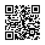 THS6022IPWPR QRCode