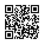 THS6032CDWP QRCode