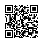 THS6032CVFPG4 QRCode