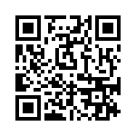 THS6032CVFPRG4 QRCode