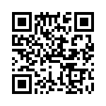 THS6032IVFP QRCode