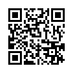 THS6042CDDAR QRCode