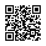 THS6042CDR QRCode