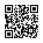 THS6042IDDA QRCode