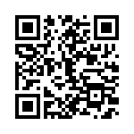 THS6043CPWPR QRCode