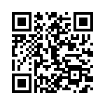 THS6043CPWPRG4 QRCode