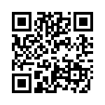 THS6043ID QRCode