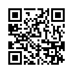 THS6043IPWP QRCode