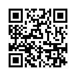 THS6052CDDARG3 QRCode