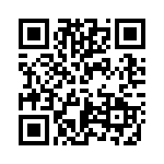 THS6052ID QRCode