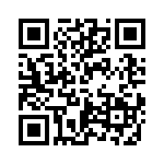 THS6052IDG4 QRCode