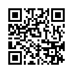 THS6053CDR QRCode