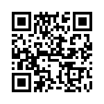 THS6053CPWP QRCode