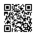 THS6053CPWPG4 QRCode