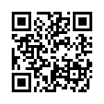 THS6053IPWP QRCode