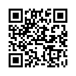 THS6053IPWPRG4 QRCode