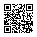 THS6062IDGN QRCode