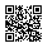 THS6062IDGNRG4 QRCode