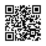 THS6062IDR QRCode