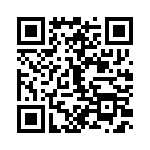 THS6072IDGNR QRCode