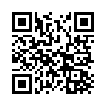 THS6092ID QRCode