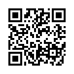 THS6093CPWPR QRCode