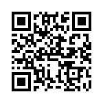 THS6093IPWPR QRCode