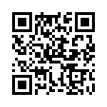 THS6182DRG4 QRCode