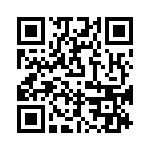 THS6182DWP QRCode