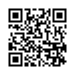 THS6182DWPRG4 QRCode