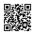 THS6182DWR QRCode