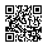 THS6182PWP QRCode