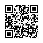 THS6184PWP QRCode