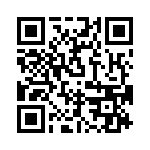 THS6184PWPR QRCode