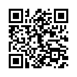 THS6184RHFT QRCode