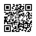 THS6212IRHFT QRCode