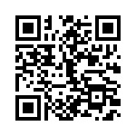 THS6214IPWP QRCode